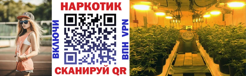 Купить наркоту Тында Cocaine МДМА Меф Alpha PVP