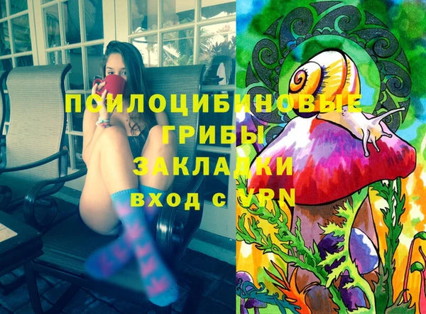 mix Абаза