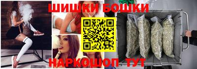 гидропоника Уссурийск