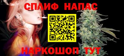 стафф Туймазы
